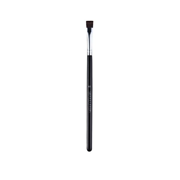 Anastasia Beverly Hills Flat Definer Brush | Makeup Brush