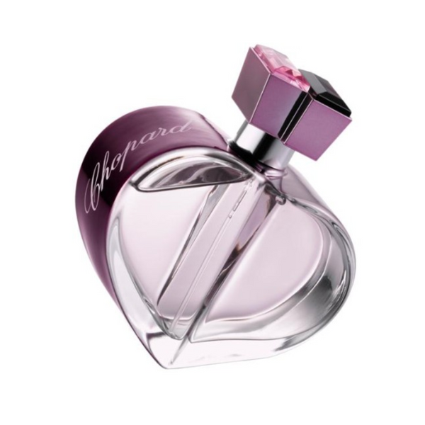 Chopard Happy Spirit-Eau De Parfum For Women 50ml