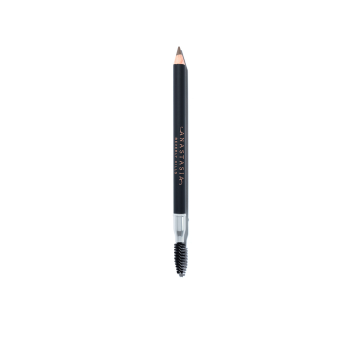 Anastasia Beverly Hills Perfect Brow Pencil | Makeup