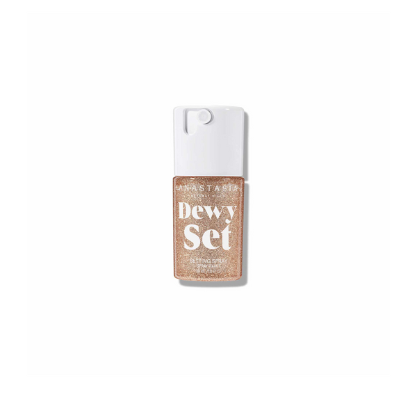 Anastasia Beverly Hills Mini Dewy Set - Original | Makeup