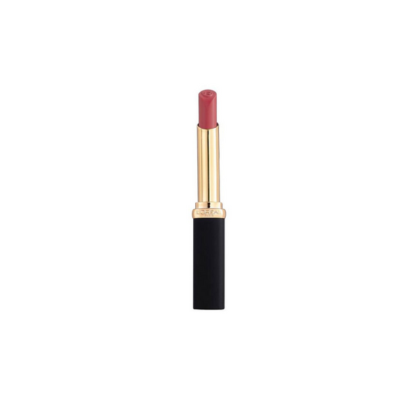 L'Oréal Paris Color Riche Intense Volume Matte Lipstick