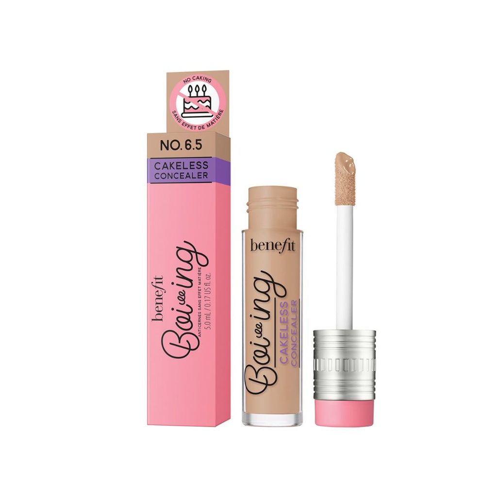 Benefit Boi-Ing Cakeless Concealer | Makeup – Feel22