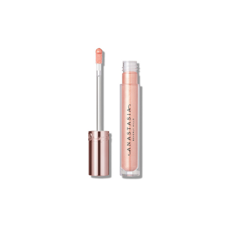 Anastasia Beverly Hills Tinted Lip Gloss | Makeup | Lip Gloss