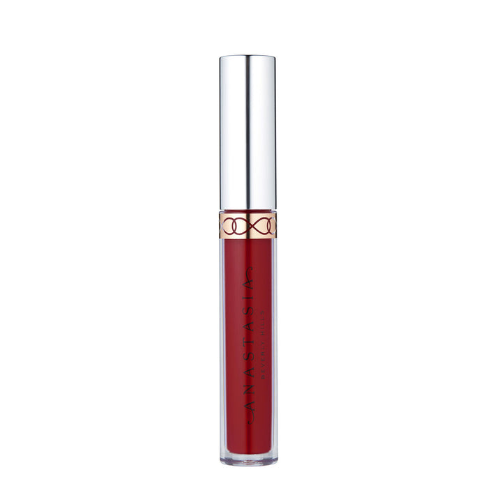 Anastasia Beverly Hills Liquid Lipstick | Makeup | Lipstick