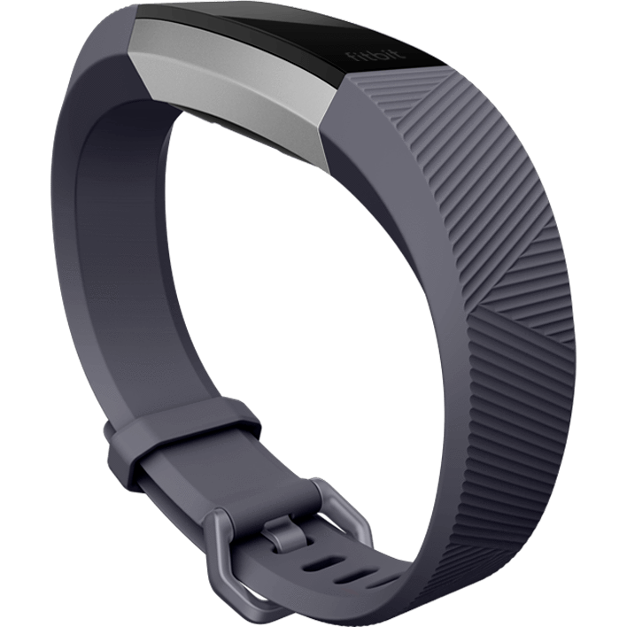 Fitness Tracker How To Restart My Fitbit Alta Hr Fitbit Tracker Fitbit