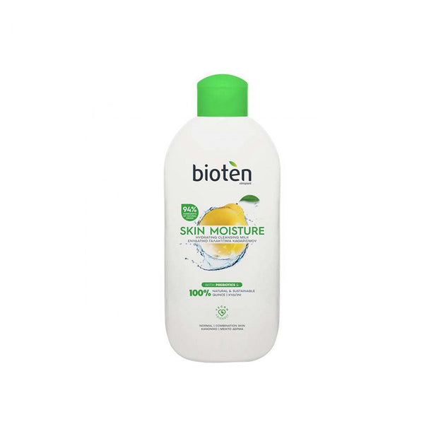 Bioten Cleansing Milk - Normal Skin
