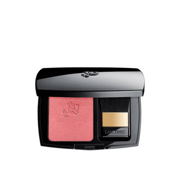 Lancôme Blush Subtil