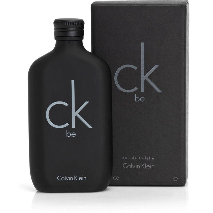 Calvin Klein CK be Unisex | Perfumes | Feel22 | Lebanon