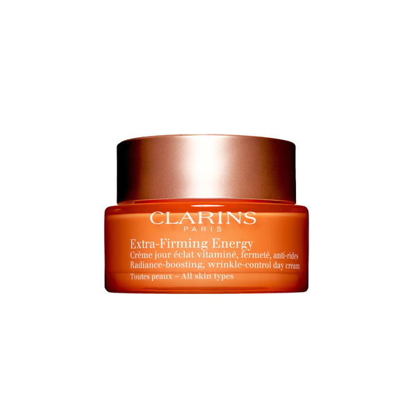 Clarins Extra Firming Energy 50ml