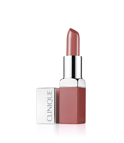 Clinique-Pop-Lip-Colour-+-Primer