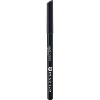 Essence Kajal Pencil