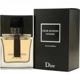 Dior-Dior-Homme-Intense-100-ml-Eau-De-Perfum-For-Men
