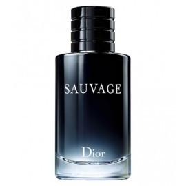 Dior-Sauvage-100-ml-Eau-De-Toillette-For-Men