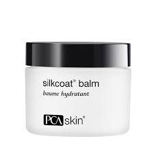 PCA Skin Silkcoat Moisturizing Balm 50ml