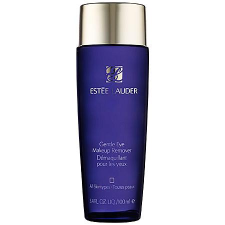 Est̩e Lauder Gentle Eye Makeup Remover 100ml
