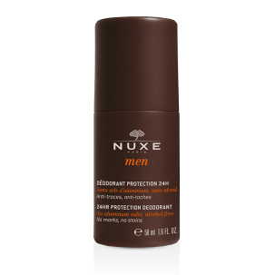 Nuxe Men 24h Protection Deodorant 50ml
