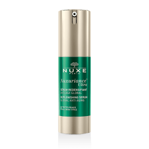 Nuxe Nuxuriance Ultra Replenishing Serum 30ml