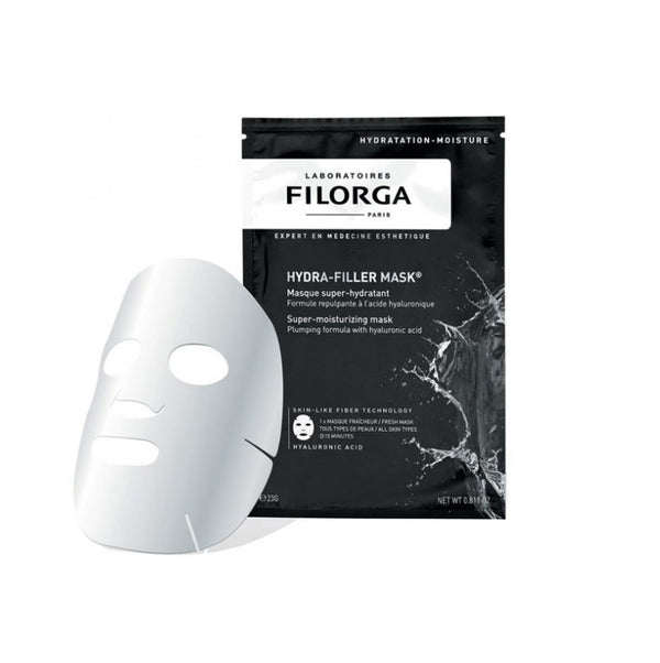 Filorga Hydra-Filler Mask