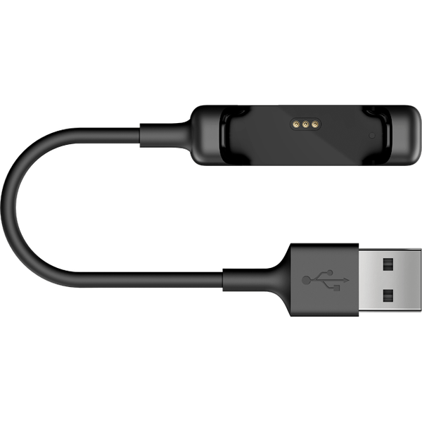 FitBit Flex 2 Charging Cable