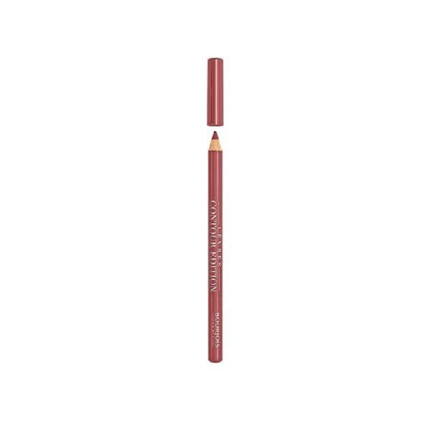 Bourjois Contour Edition Lip Pencil