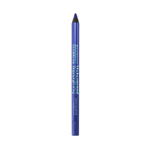 Bourjois Contour Clubbing Waterproof Eye Liner Pencil
