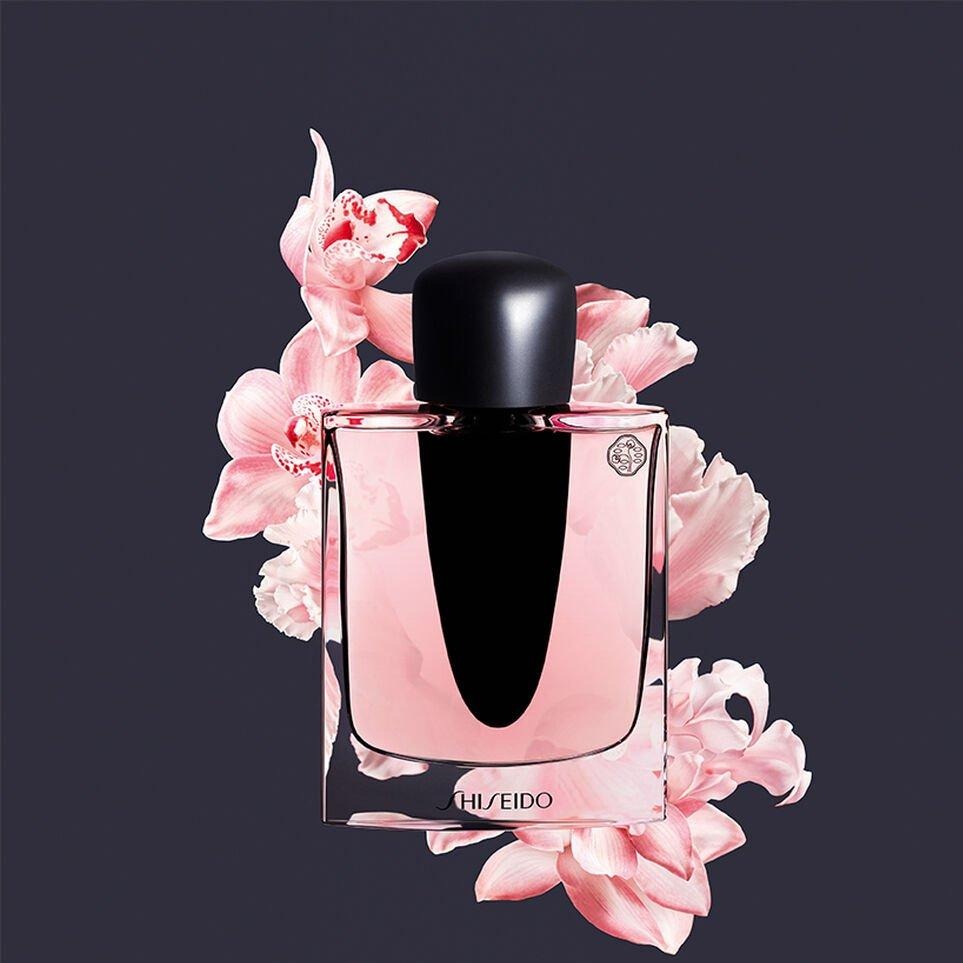Shiseido Ginza Eau de Parfum| Lebanon – Feel22