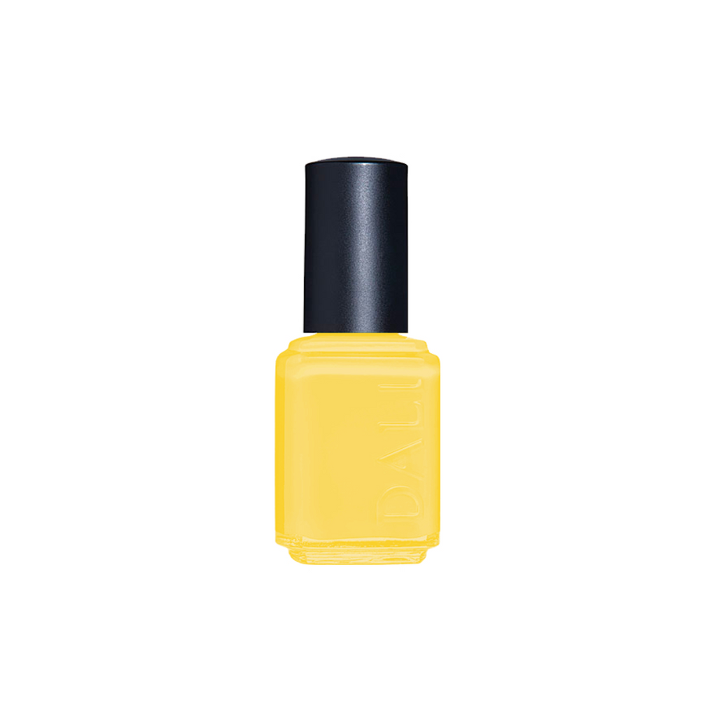 Dali Nail Polish Summer Collection 2023 Nail Polish Feel22