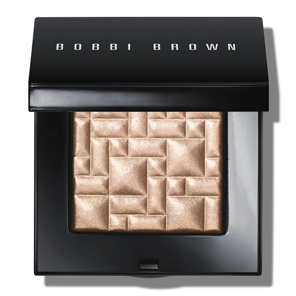 Bobbi Brown Highlighting Powder