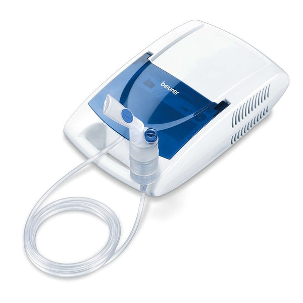 Beurer IH 21 Nebuliser