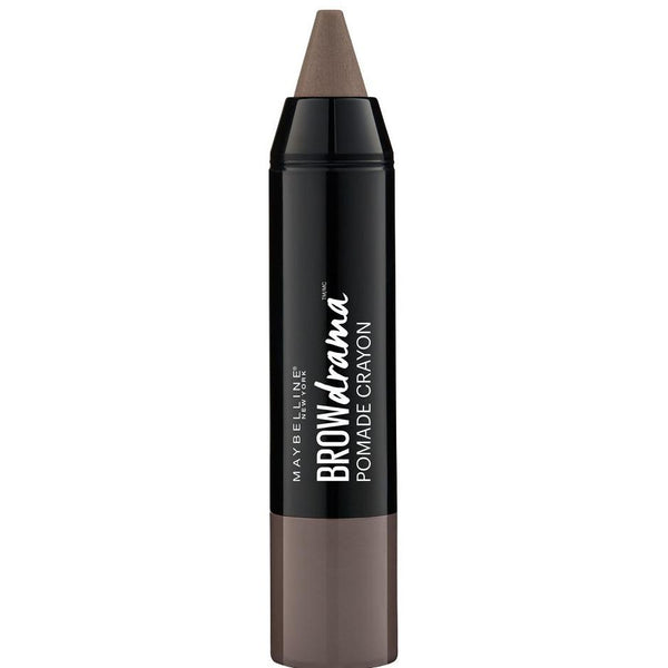 Maybelline Brow Drama Pomade Crayon