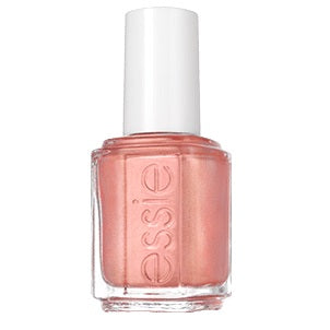 Essie oh behave! Nail Polish - Winter 2016 collection