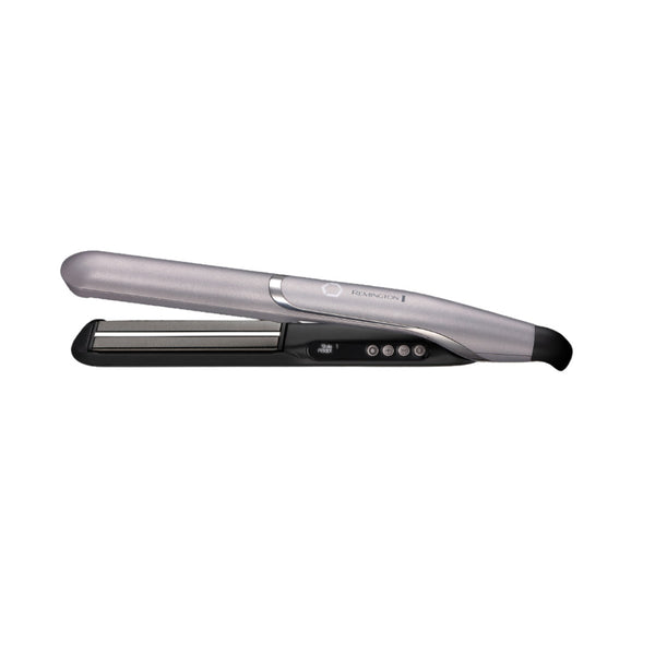 Remington S9880 Proluxe You Adaptive Straightener S9880