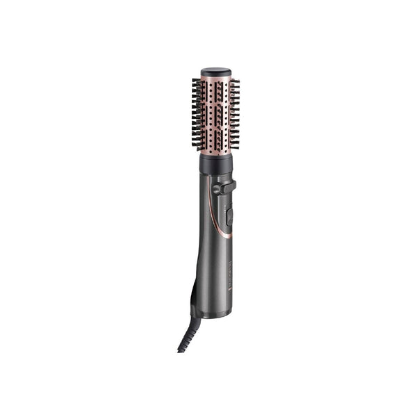 Remington Curl & Straight Confidence Rotating Hot Air Styler AS8606