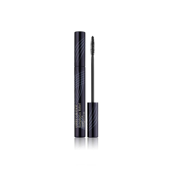 Estee Lauder Sumptuous Rebel Length + Lift Mascara