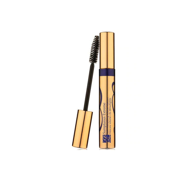 Estee Lauder Sumptuous Extreme Mascara