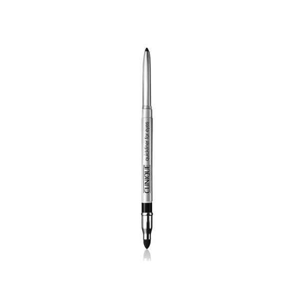 Clinique Quickliner for Eyes Longwearing Eyeliner