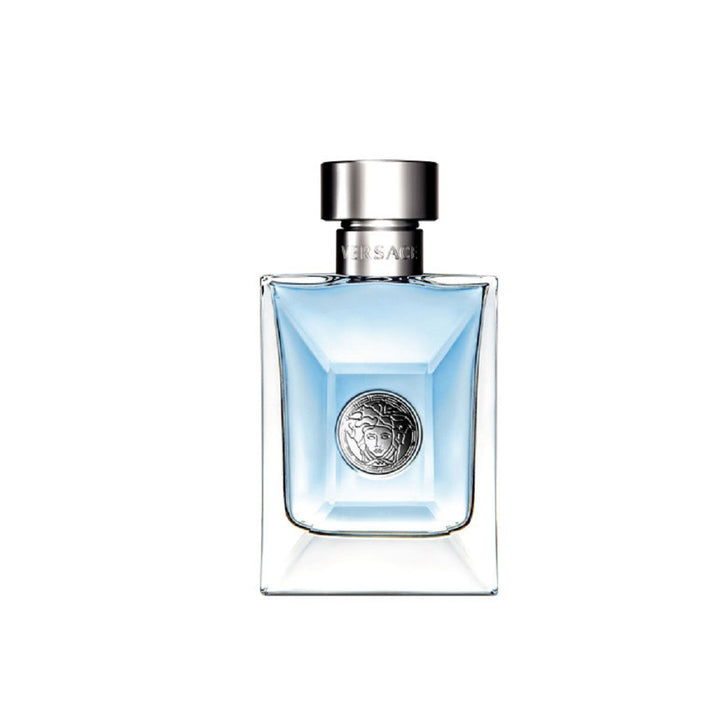 Versace Pour Homme Eau De Toilette 200ml 