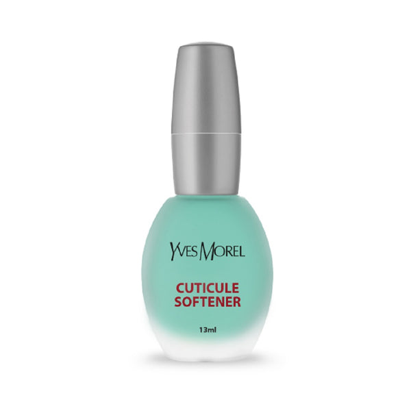 Yves Morel Cuticle Softener