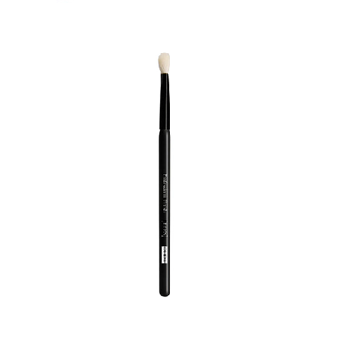 Pupa Eye Blending Brush