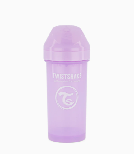 Twistshake Kid Cup 360ml 12+m