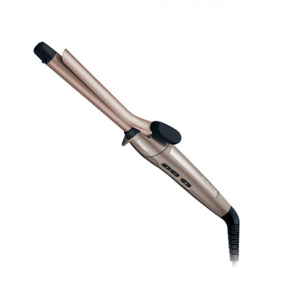 Remington Ci5318 Keratin Protect Tong Hair Curler