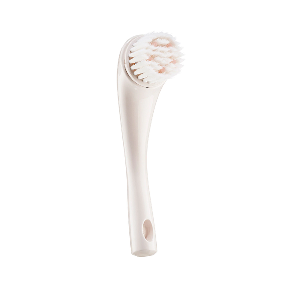 Shiseido Cleansing Massage Brush