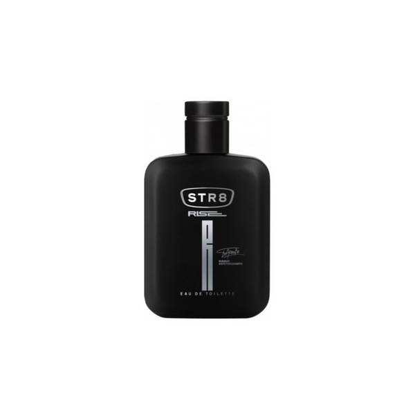 STR8 Rise Eau De Toilette 100ml