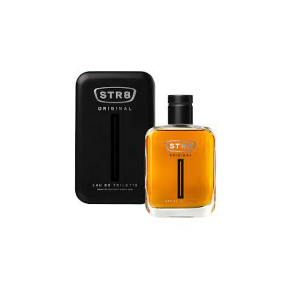 STR8 Original Eau De Toilette 100ml