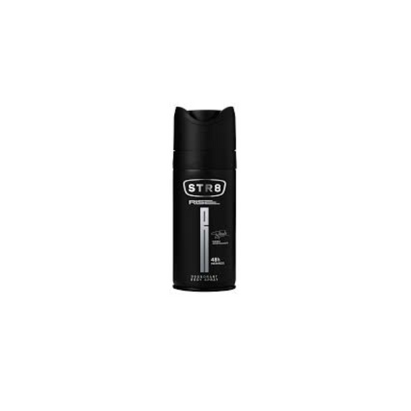 STR8 Rise Deodorant 150ml