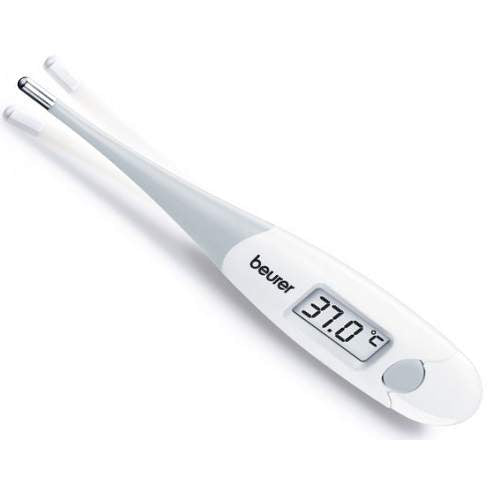 Beurer FT 13 Thermometer