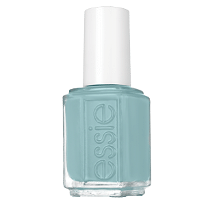 Essie Udon Know Me Nail Polish Fall 2016 Collection