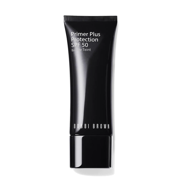 Bobbi Brown Primer Plus Protection SPF 50 40ml