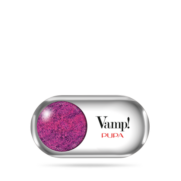 Pupa Milano Vamp! Eyeshadow