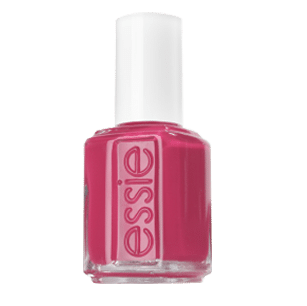 Essie Watermelon 127 Nail Polish